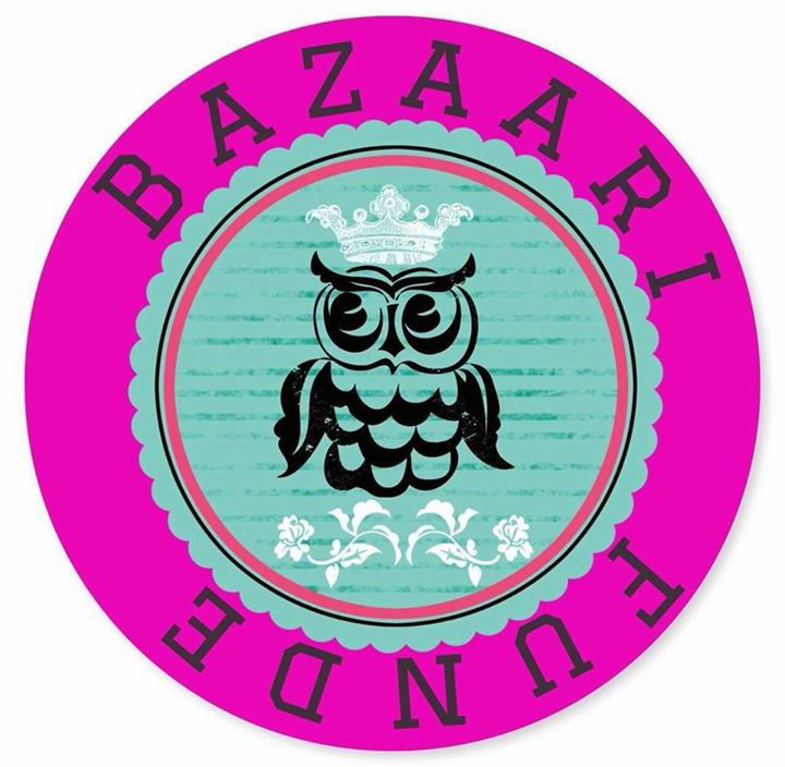 Bazaari Funde